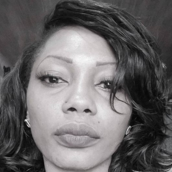  Coupe avec Mèche 35000