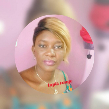  Mini coupe avec mèche 10500