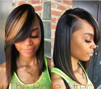  Fente style frontale