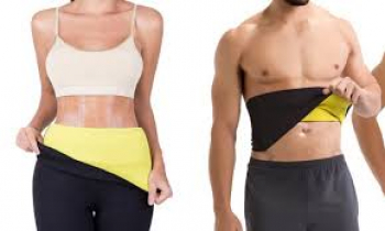  vêtement de sudation