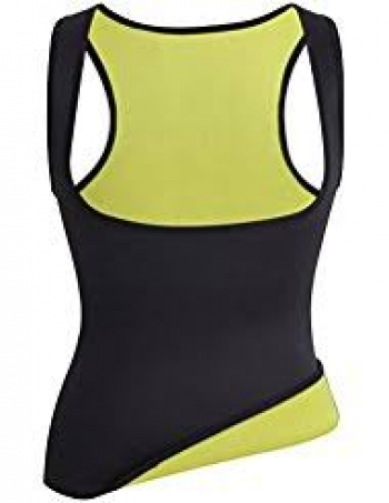  vêtement de sudation