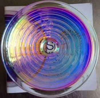 BIODisc 2