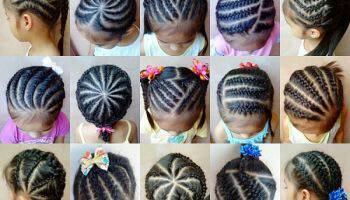  Tapis rouge à votre service