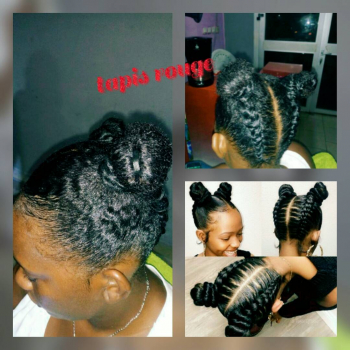  Tapis rouge à votre service