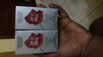  parfums