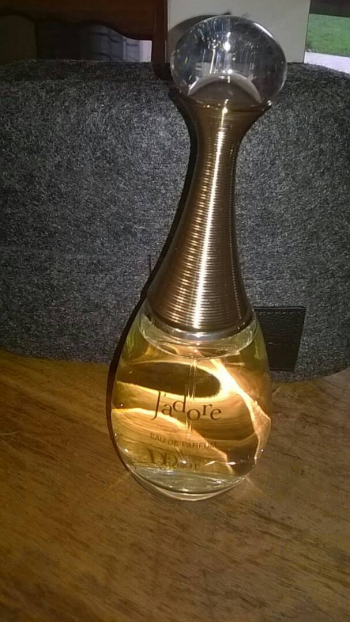  parfums