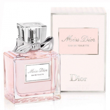  parfums