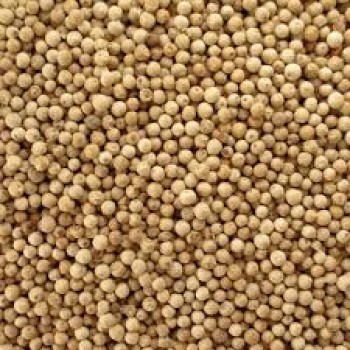  Poivre Blanc de penja 3 kg 