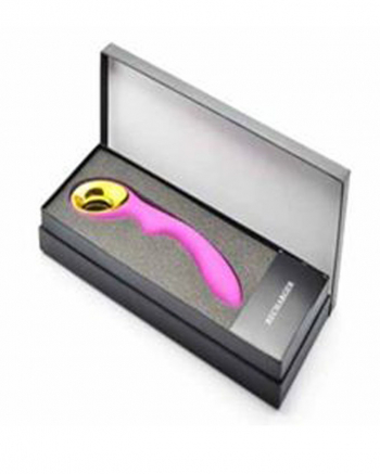  SEXTOYS PENIS VIBROMASSEUR 