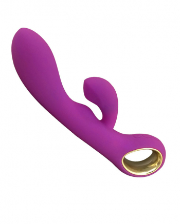  SEXTOYS PENIS VIBROMASSEUR 