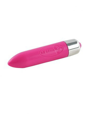  SEXTOYS PENIS VIBROMASSEUR 