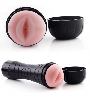  SEXTOYS PENIS VIBROMASSEUR 