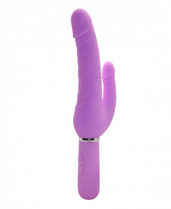  SEXTOYS PENIS VIBROMASSEUR 