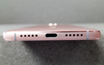  LeEco Le max2