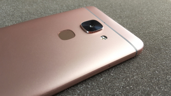  LeEco Le max2