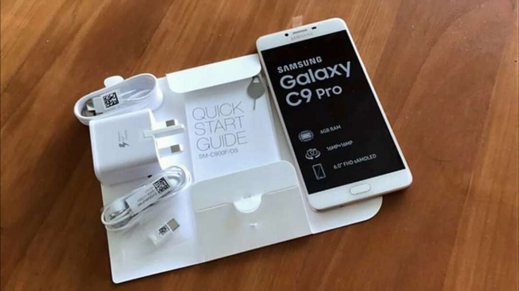  SAMSUNG GALAXY HOUSSE 