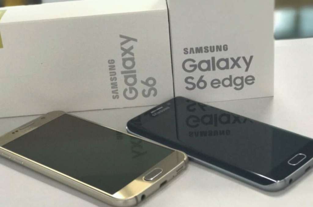  SAMSUNG GALAXY HOUSSE 