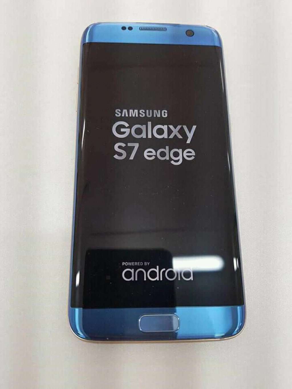  SAMSUNG GALAXY HOUSSE 
