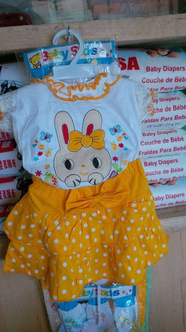  vêtement bébé de 0 à 1 an