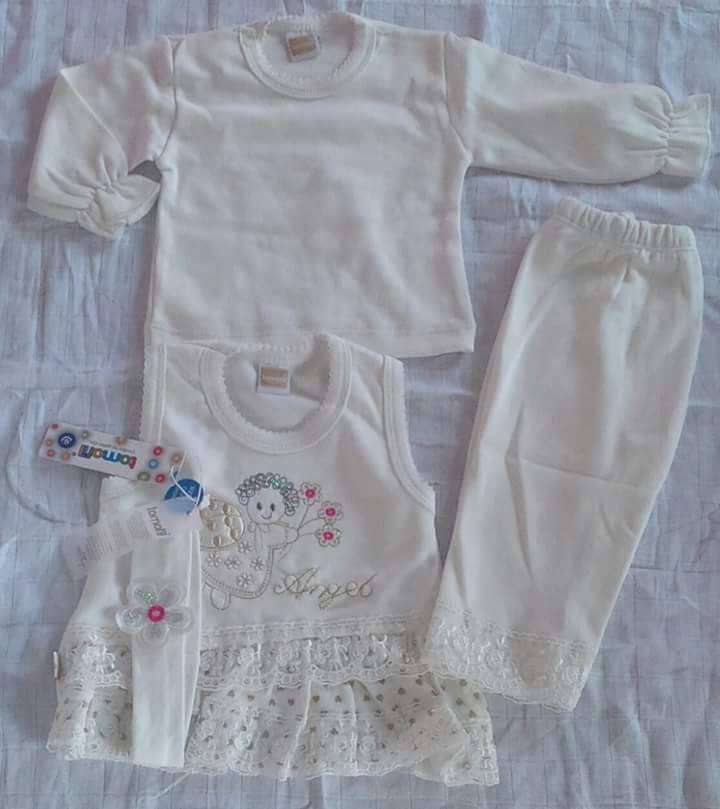   fashion winter pour bébé