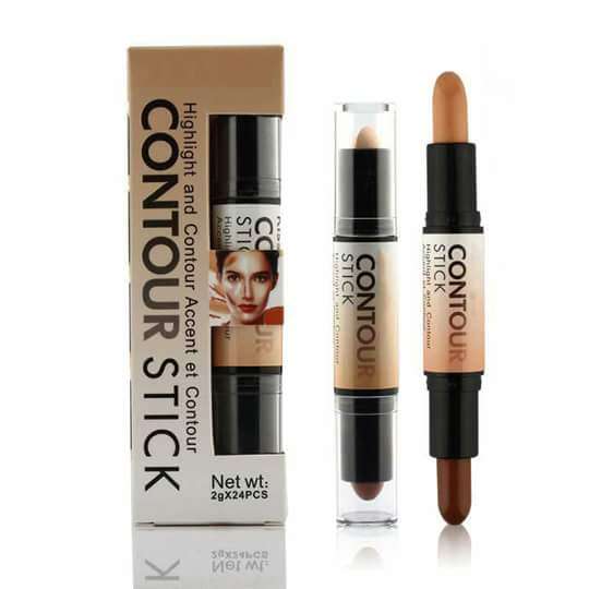  CONTOUR STICK