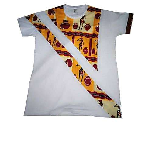  Fiel empire2