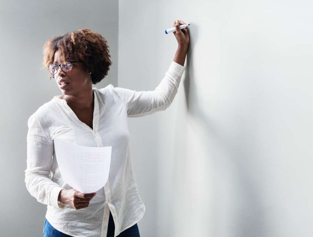 Looking for a private lessons teacher