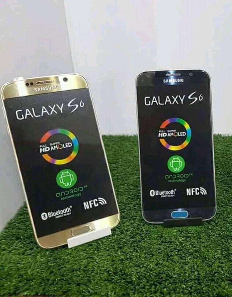  Samsung galaxy s8, Samsung galaxy s8+duos sim, Samsung galaxy s7 edge, Samsung galaxy s6 edge plus, Samsung galaxy duos sim, Samsung galaxy s7, Samsung galaxy s6 edge, Samsung galaxy s6