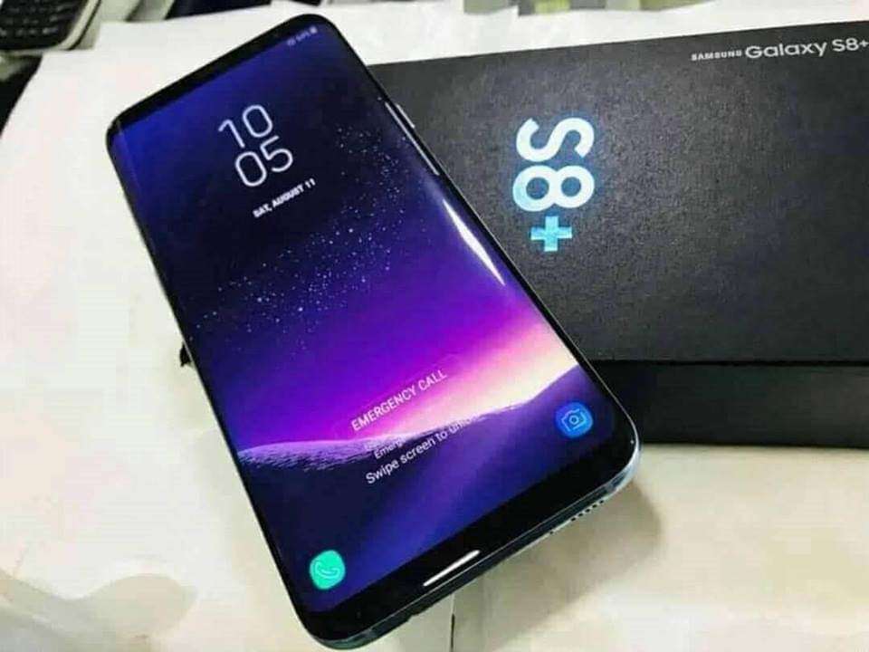  Samsung galaxy s8, Samsung galaxy s8+duos sim, Samsung galaxy s7 edge, Samsung galaxy s6 edge plus, Samsung galaxy duos sim, Samsung galaxy s7, Samsung galaxy s6 edge, Samsung galaxy s6