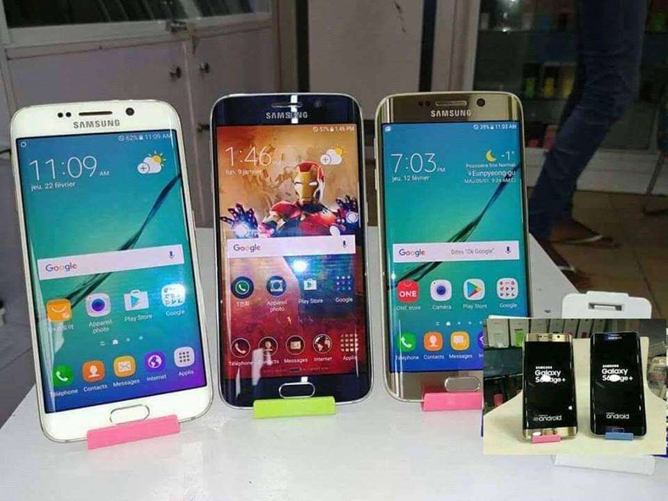  Samsung galaxy s8, Samsung galaxy s8+duos sim, Samsung galaxy s7 edge, Samsung galaxy s6 edge plus, Samsung galaxy duos sim, Samsung galaxy s7, Samsung galaxy s6 edge, Samsung galaxy s6