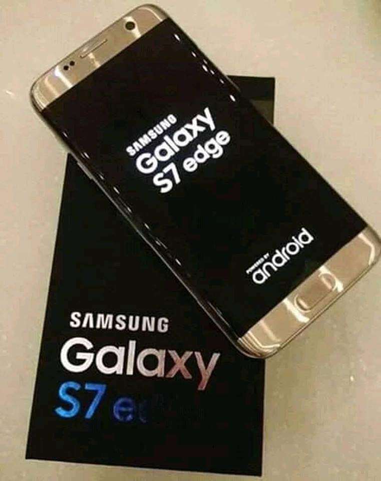  Samsung galaxy s8, Samsung galaxy s8+duos sim, Samsung galaxy s7 edge, Samsung galaxy s6 edge plus, Samsung galaxy duos sim, Samsung galaxy s7, Samsung galaxy s6 edge, Samsung galaxy s6