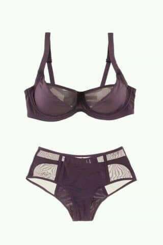  Bustiers, body suit, ensemble sous vêtements, bermuda, string, cream anti tâches anti acnée, donjons, make up ki