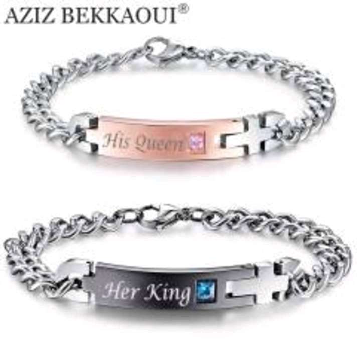  Teech whitenning essence, bagues couple, bracelets king And queen, montres couple, chaines couple, teech whitenning en charbon, prix