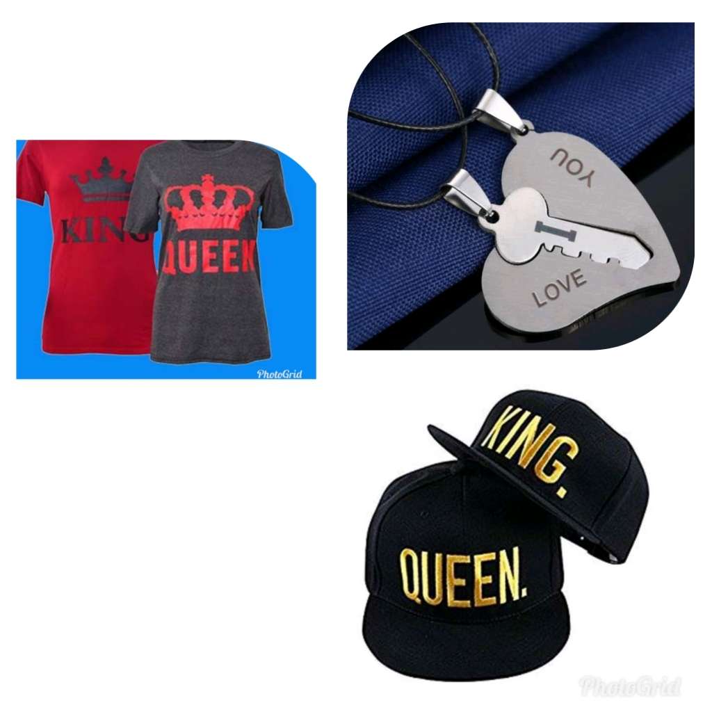  Teech whitenning essence, bagues couple, bracelets king And queen, montres couple, chaines couple, teech whitenning en charbon, prix