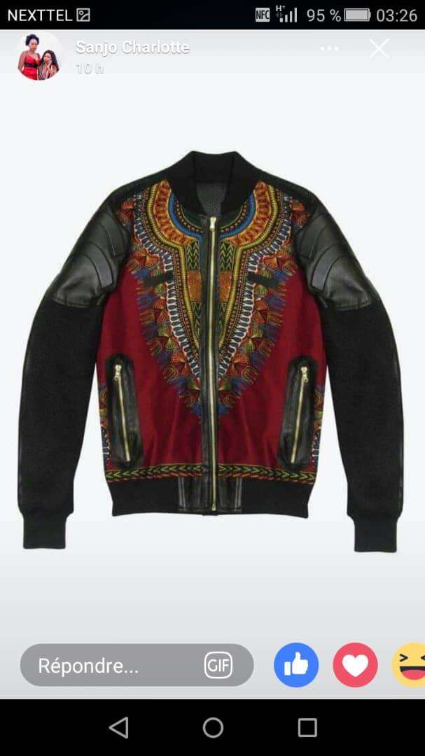  T shirt, Bomber, pull rond, Débardeur, Robe, Tasse magique