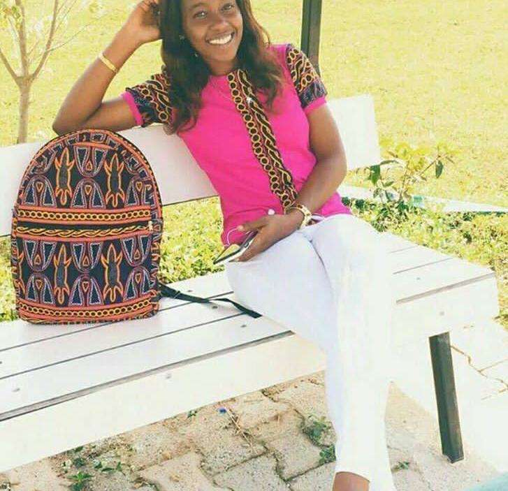  T shirt, Bomber, pull rond, Débardeur, Robe, Tasse magique