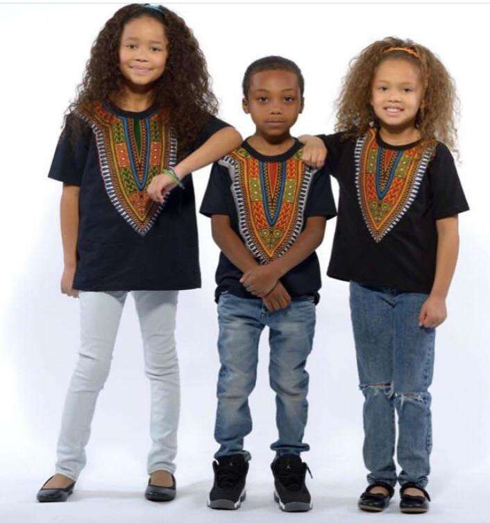  T shirt, Bomber, pull rond, Débardeur, Robe, Tasse magique