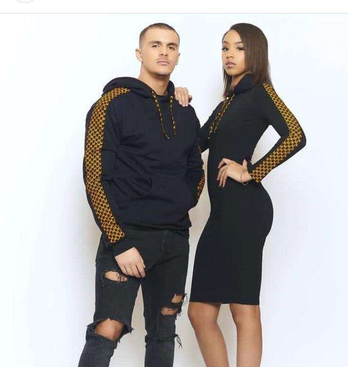  T shirt, Bomber, pull rond, Débardeur, Robe, Tasse magique