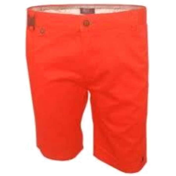  Pantalons, Culottes, Chapeaux , Mocassins, polos.