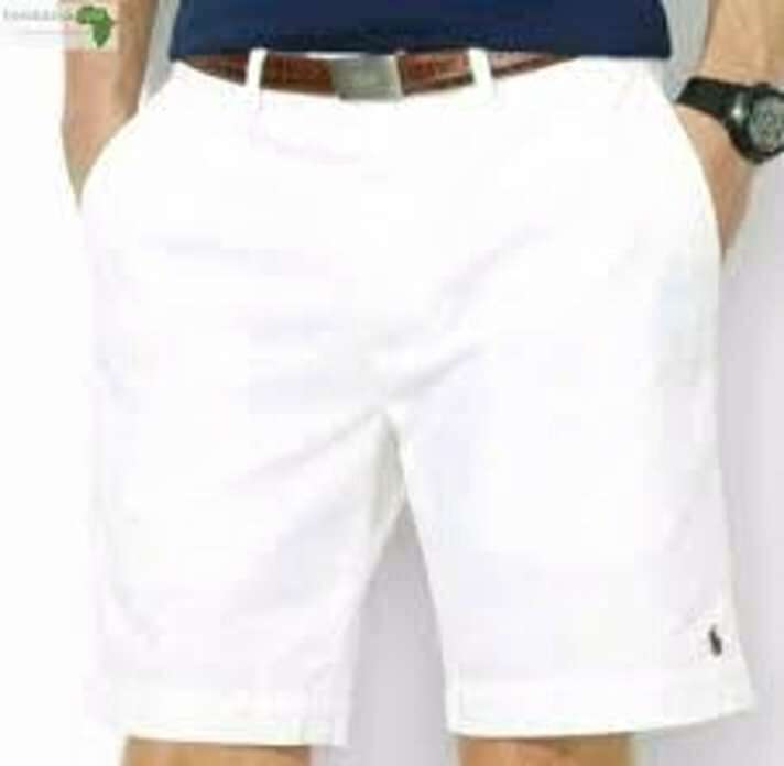  Pantalons, Culottes, Chapeaux , Mocassins, polos.