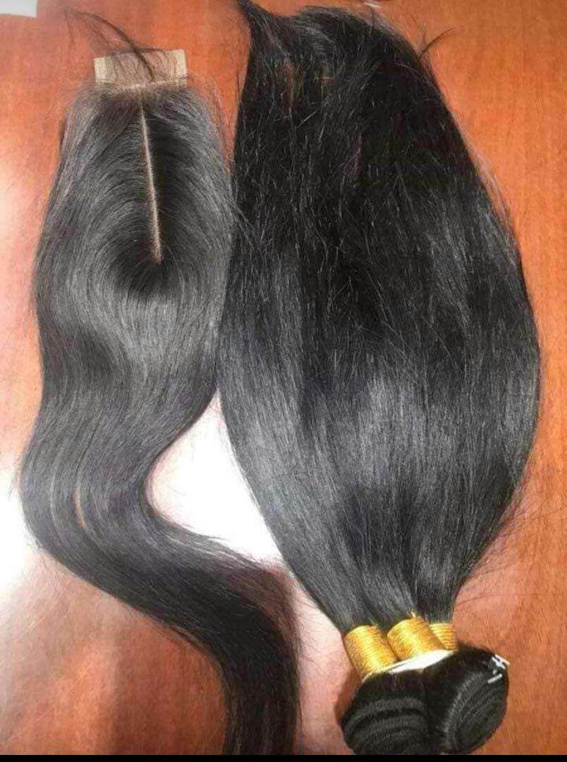  Greffe indienne taille