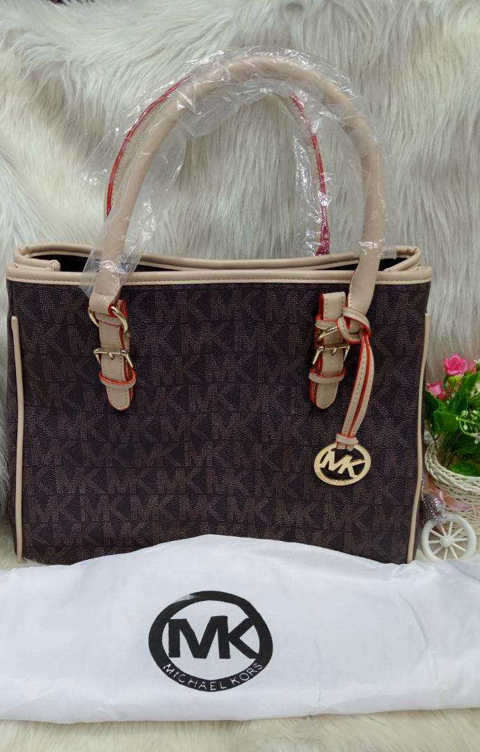  Pochettes,sac,sac 3 en 1