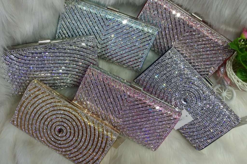  Pochettes,sac,sac 3 en 1