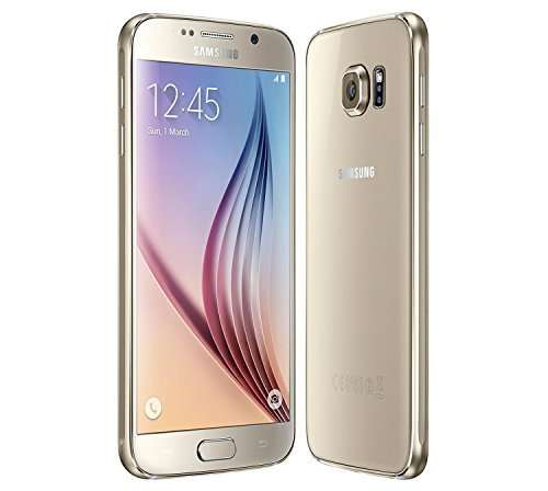  SAMSUNG S6 NEUF