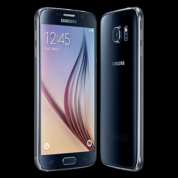  SAMSUNG S6 NEUF