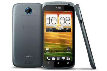  HTC ONE S 16GB NEUF USA