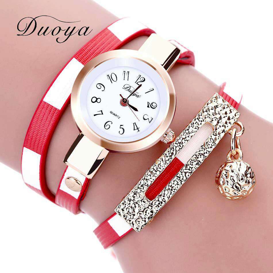  Montre hommes et femmes