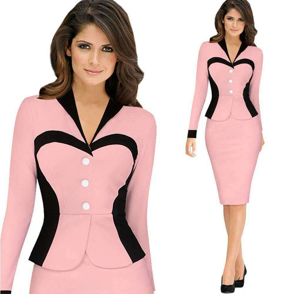  Ensemble jupe et veste