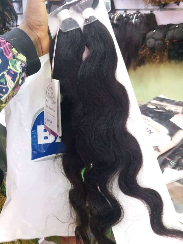  Greffe malaisienne taille 22