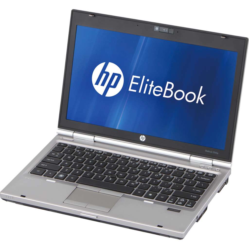  HP ELITEBOOK CORE I5 USA
